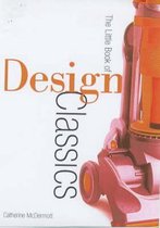 Design Museum Little Book of Design Classics