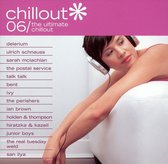 Chillout 06