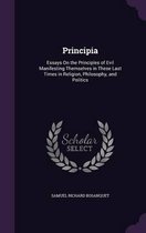 Principia