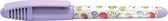 vulpen Schneider Zippi M purple S-168968