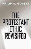 The Protestant Ethic Revisited