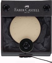 gum Faber-Castell UFO giftbox FC-188306