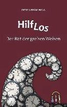 HilfLos