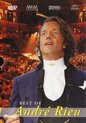 Andre Rieu - Best Of