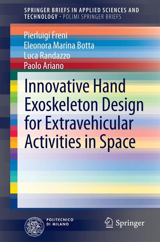 Engineering (R0) - Innovative Hand Exoskeleton Design for Ex ... - cover