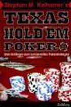 Texas Hold'Em Poker Buch