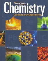 Chemistry