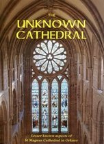 The Unknown Cathedral
