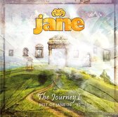 Journey I: Best Of Jane 1970 - 1980