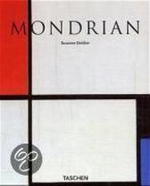 Mondrian