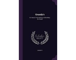 Grundy's