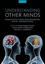 Understanding Other Minds: Perspectives from developmental social neuroscience