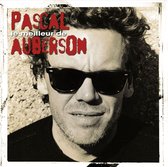 Best of Pascal Auberson