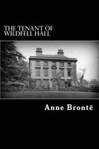 The Tenant of Wildfell Hall