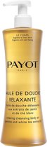 Payot - Le Corps Relaxing Cleansing Body Oil - Tělový olej - 400ml