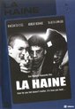 Haine, La (2DVD)(Special Edition)