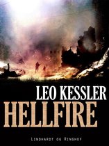Victory - Hellfire