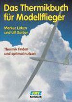 Das Thermikbuch für Modellflieger