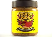 Peanut Birdy Pindakaaspot - 550 gr