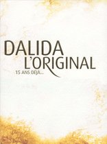 Dalida, L'Original