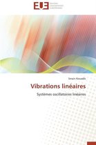 Vibrations Lin�aires