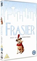Frasier - Best Of  Christmas (Import)