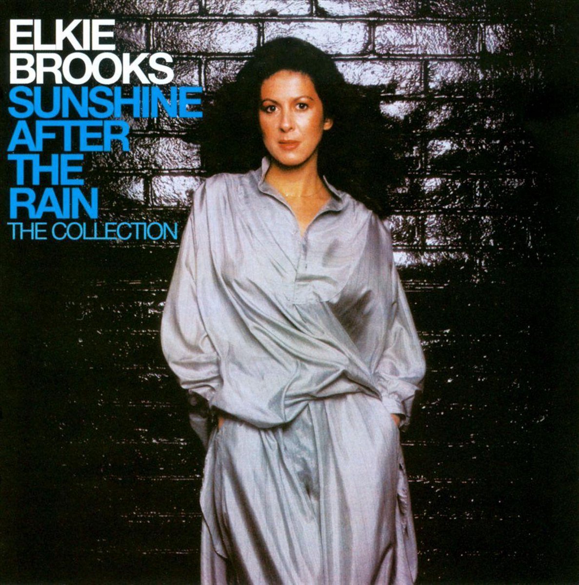 Sunshine After The Rain: The Collection