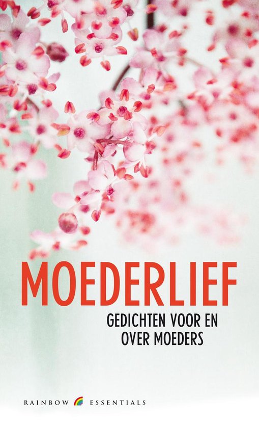 9789041740915 - Moederlief