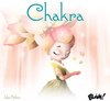 Afbeelding van het spelletje Chakra bordspel