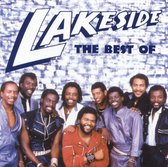 Fantastic Voyage: The Best of Lakeside