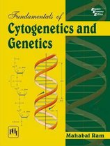 Fundamentals of Cytogenetics and Genetics