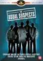 USUAL SUSPECTS/Ed.sp. 2 DVD