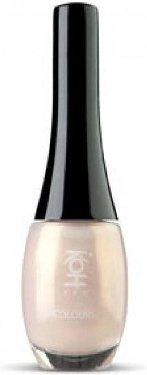 KOH KOH Colours Nagellak 10 ml - Natural Shade! - 103