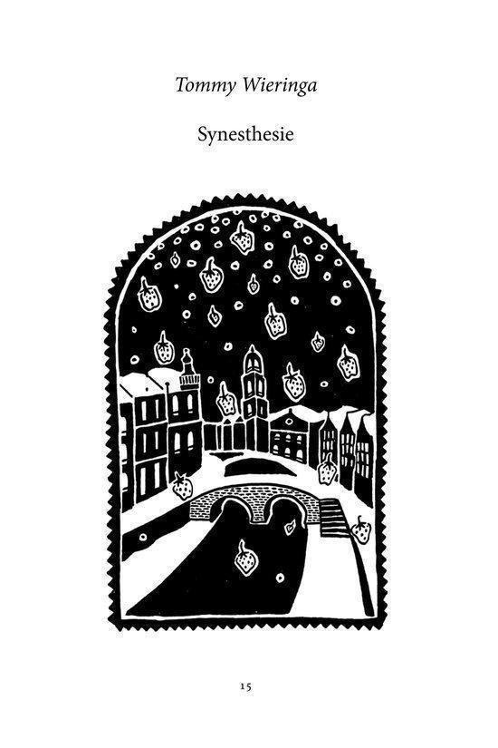 Het groot kerstverhalenboek