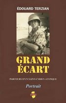 Grand Ecart