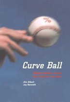 Curve Ball