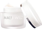 Malu Wilz Thalasso Vital Treatment - hydraterende dagcrème - vochttekort