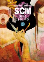 SCM - Meine 23 Sklaven 5 - SCM - Meine 23 Sklaven, Band 5