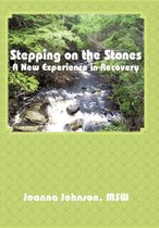 Stepping on the Stones