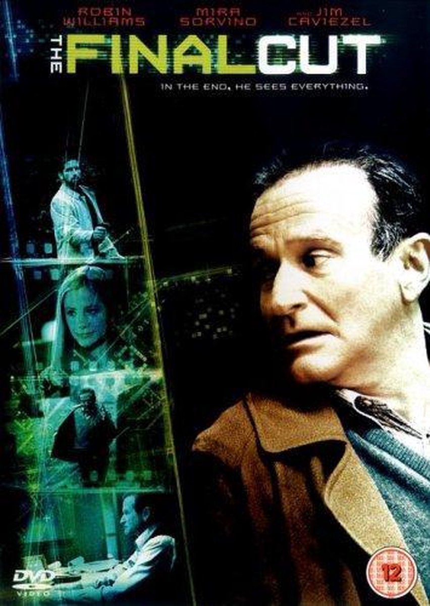 Final Cut (2004)