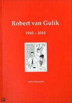 Robert van Gulik