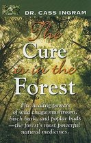 The Cure Is in the Forest