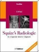 Squire's Radiologie