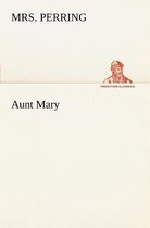 Aunt Mary
