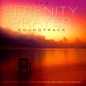 Serenity Prayer Soundtrack