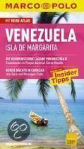 Venezuela. Isla De Margarita