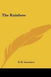 The Rainbow