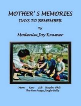 Mother's Memories