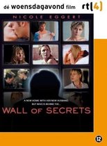 Wall Of Secrets
