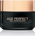 L'Oréal Paris Age Perfect Cell Renaissance Dagcrème - 50 ml - Anti-rimpel